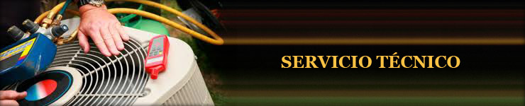 Servicios de Fradeja Refrigeraci&oacute;n