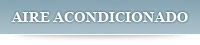 Aire Acondicionado
