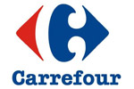 Carrefour