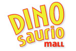 Dinosaurio Mall