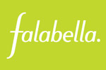 Falabella