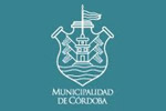 Municipalidad de C&oacute;rdoba